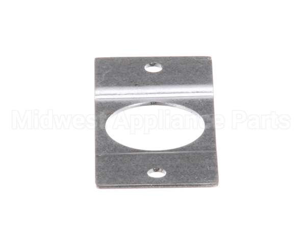 04.30.021.00 Hatco Lower Bearing Retainer