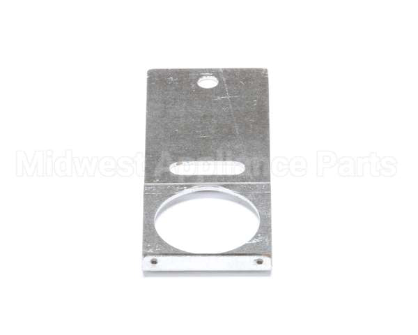 04.30.022.00 Hatco Adjustable Bearing Retainer