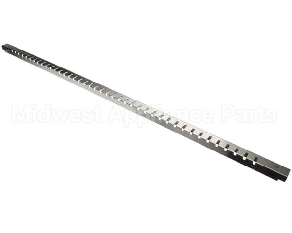 04.32.051.00 Hatco Channel Divider