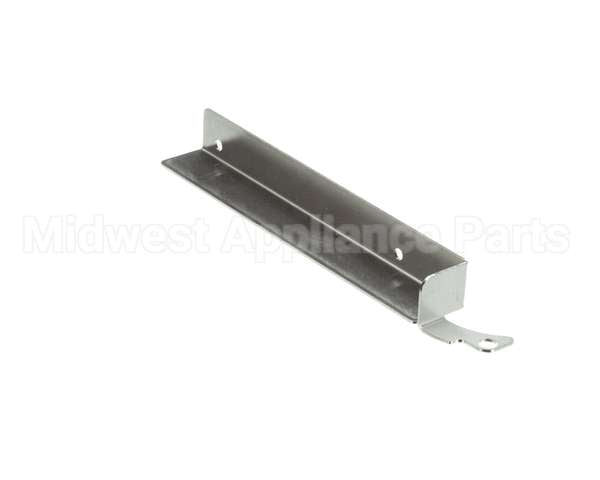 04.32.529.00 Hatco 2Sd,Flip Dr,Top Shlf,Lh,Bracket