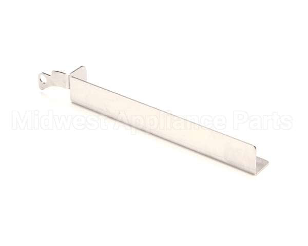 04.32.530.00 Hatco 2Sd,Flip Dr,Top Shlf,Rh,Bracket