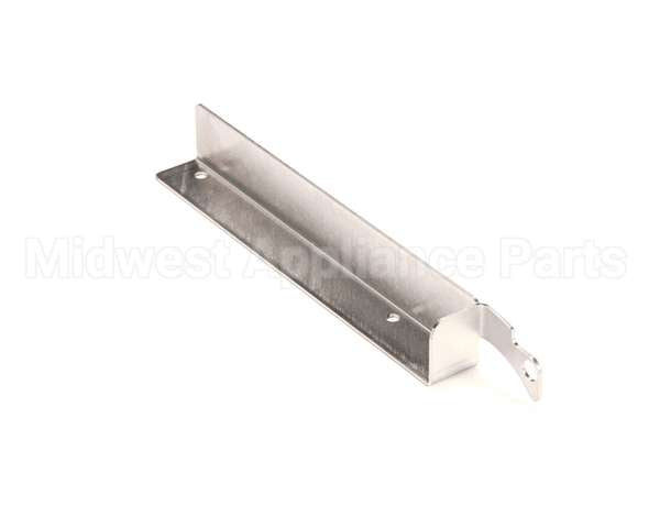 04.32.530.00 Hatco 2Sd,Flip Dr,Top Shlf,Rh,Bracket