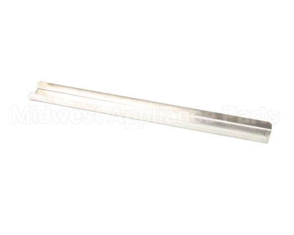04.35.001.00 Hatco Pan Divider