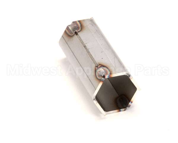 04.36.015.00 Hatco Valve Extension Assembly,2.438