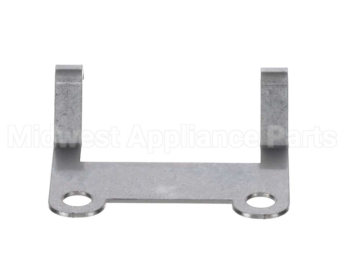 04.36.019.00 Hatco Bracket, Mount Tstat Awd-12