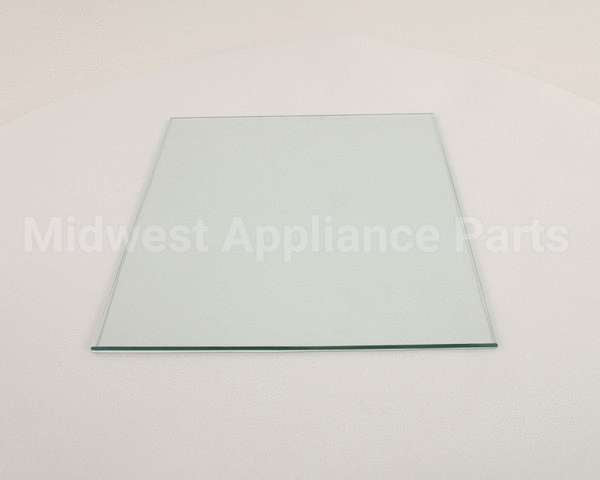 04.40.025.00 Hatco Side & Rear Temp Glass Fdw