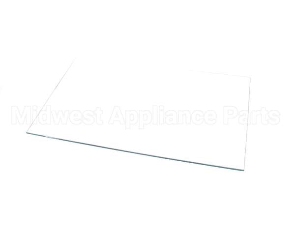 04.40.038.00 Hatco End Panel,Glass,Grsds-Xxd
