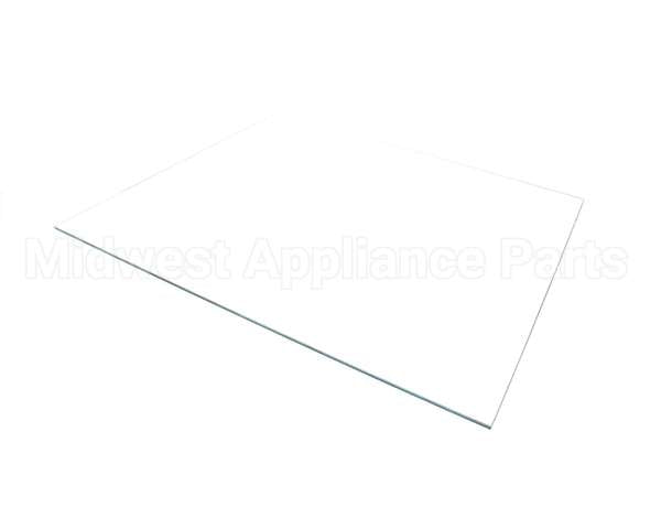 04.40.038.00 Hatco End Panel,Glass,Grsds-Xxd