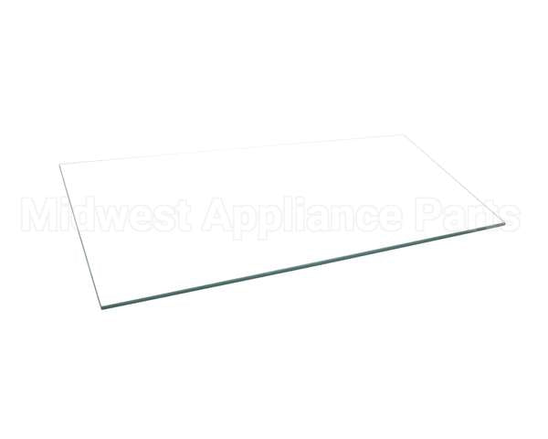 04.40.041.00 Hatco End Panel,Glass,Grsds-Xx