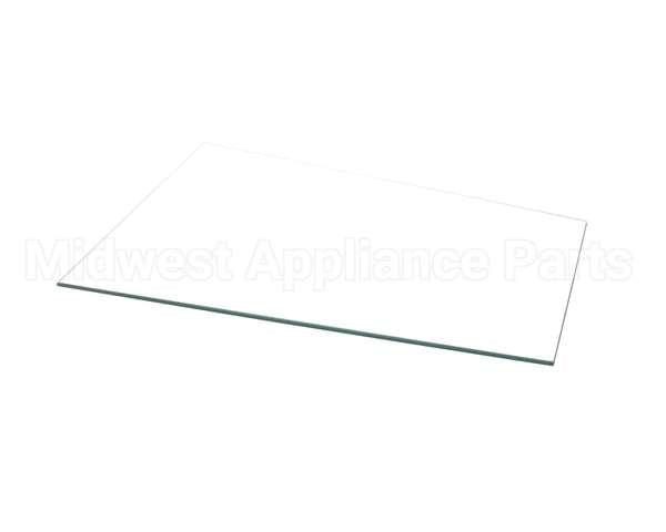 04.40.041.00 Hatco End Panel,Glass,Grsds-Xx