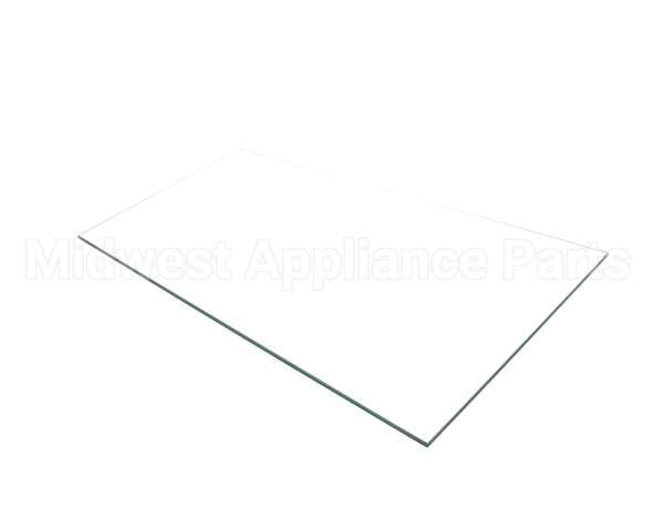 04.40.041.00 Hatco End Panel,Glass,Grsds-Xx