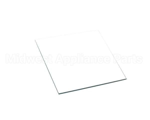 04.40.041.00 Hatco End Panel,Glass,Grsds-Xx