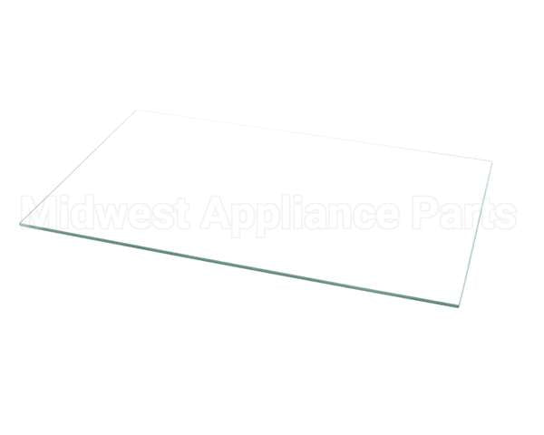 04.40.046.00 Hatco Grsdh-Xxd End Glass