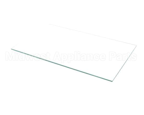 04.40.046.00 Hatco Grsdh-Xxd End Glass