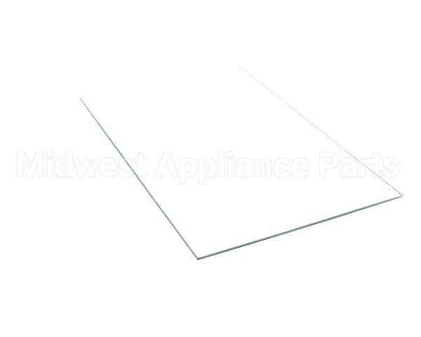 04.40.046.00 Hatco Grsdh-Xxd End Glass