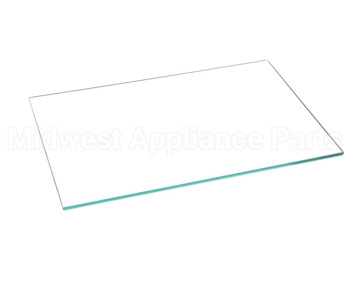 04.40.047.00 Hatco End Panel,Glass,Grsdh-Xx