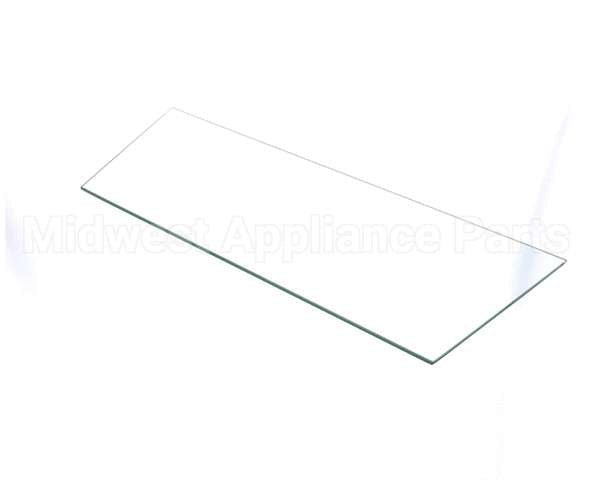 04.40.070.00 Hatco Grhd Dual Glass End Bottom