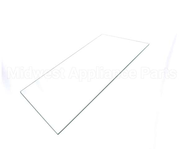 04.40.070.00 Hatco Grhd Dual Glass End Bottom