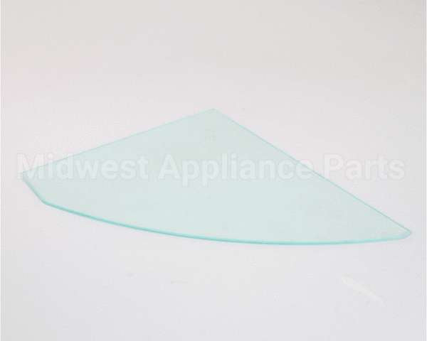 04.40.105.00 Hatco Grcd-Xp Side Glass