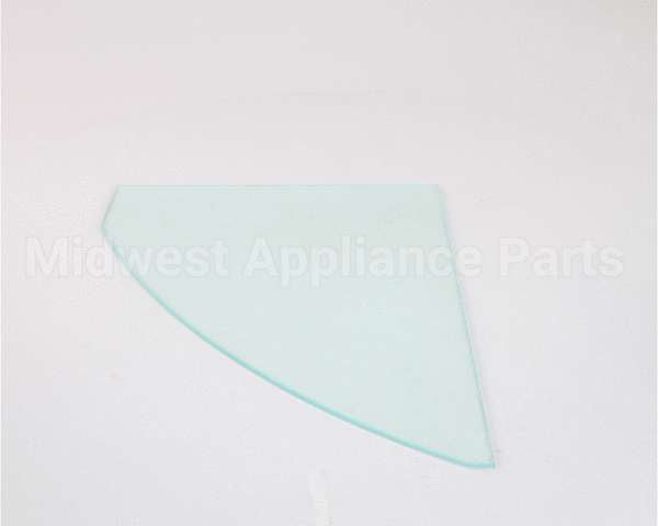 04.40.105.00 Hatco Grcd-Xp Side Glass
