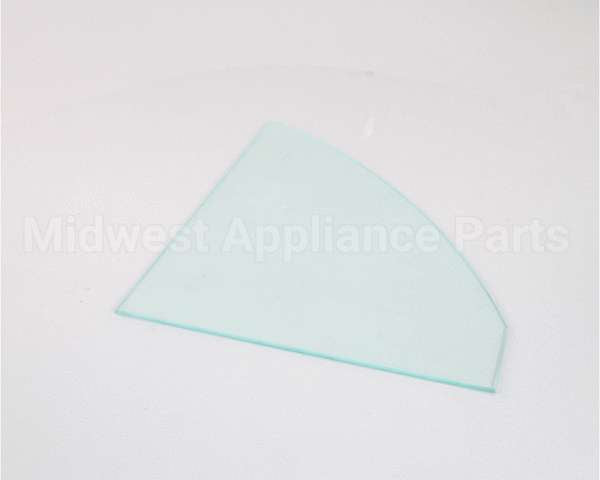 04.40.105.00 Hatco Grcd-Xp Side Glass