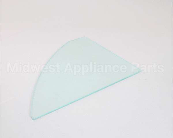 04.40.105.00 Hatco Grcd-Xp Side Glass