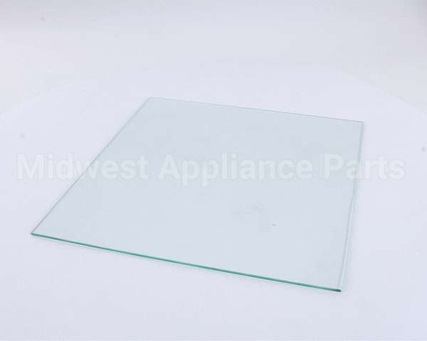 04.40.112.00 Hatco Fsd Side Glass