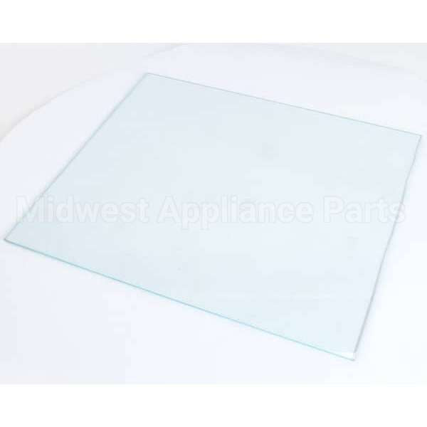 04.40.114.00 Compatible Hatco Fsdt Side Glass