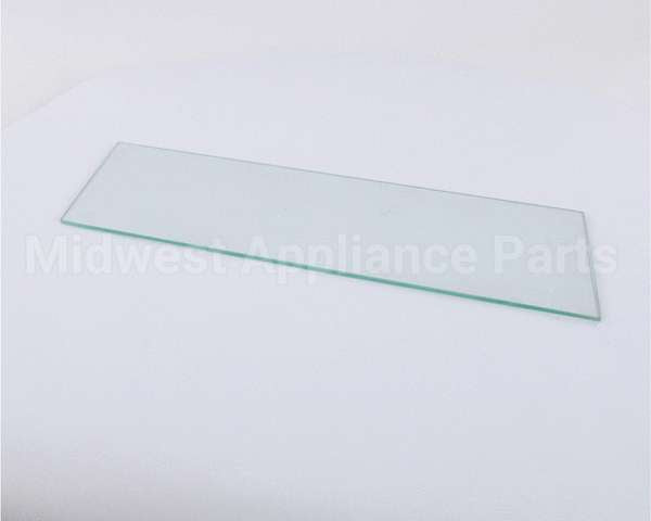 04.40.158.00 Hatco Glass,Side,Gr2Sds Full