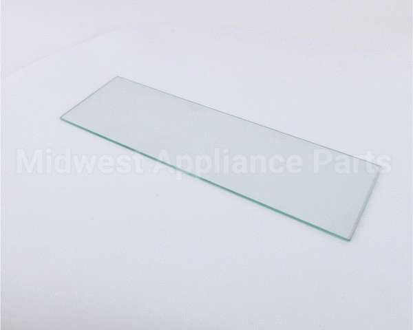 04.40.158.00 Hatco Glass,Side,Gr2Sds Full