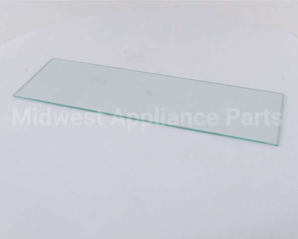 04.40.159.00 Hatco Glass,Side,Gr2Sdh Full