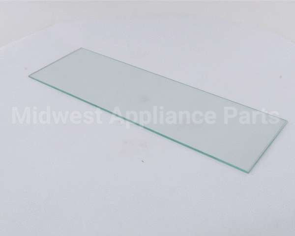 04.40.159.00 Hatco Glass,Side,Gr2Sdh Full