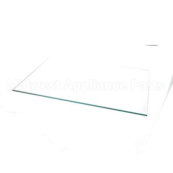 04.40.326.00 Compatible Hatco Glass Only