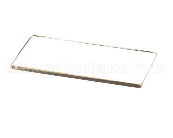 04.40.340.00 Hatco Glass,Ceramic,5.5 X 2.69
