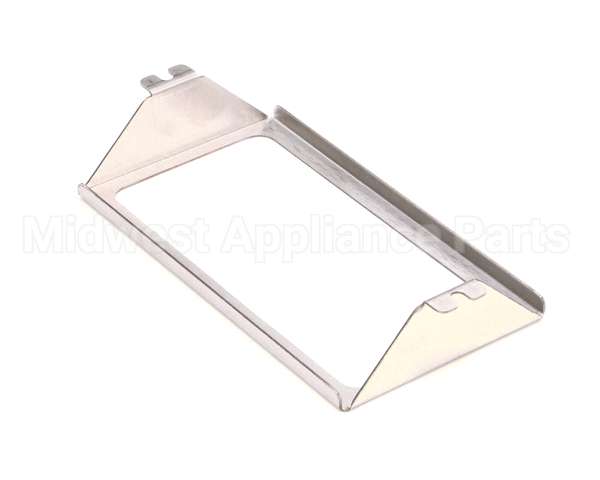 04.41.036.00 Hatco Light Cover