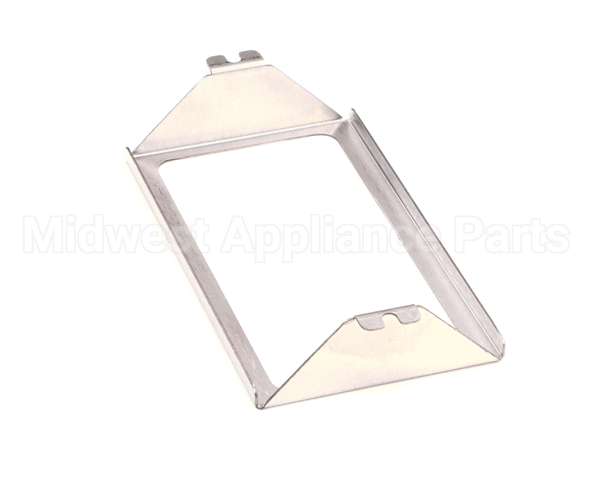 04.41.036.00 Hatco Light Cover