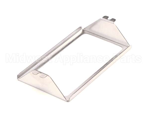 04.41.036.00 Hatco Light Cover