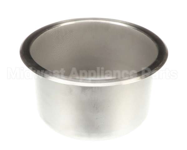 04.42.007.00 Hatco Pan, 11Qt, S/S