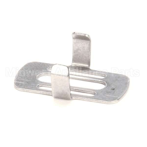 04.42.018.00 Compatible Hatco Drain Strainer