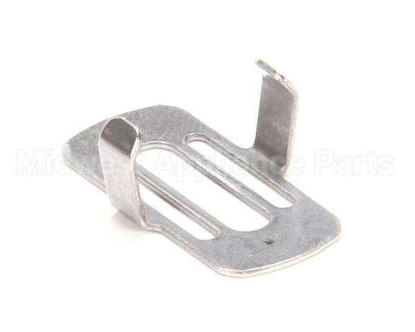 04.42.018.00 Hatco Drain Strainer