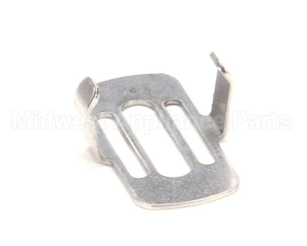 04.42.018.00 Hatco Drain Strainer
