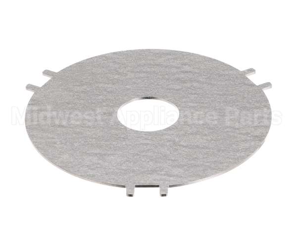 04.42.667.00 Hatco Heat Sink,Hwb Round