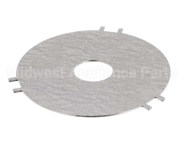 04.42.667.00 Hatco Heat Sink,Hwb Round