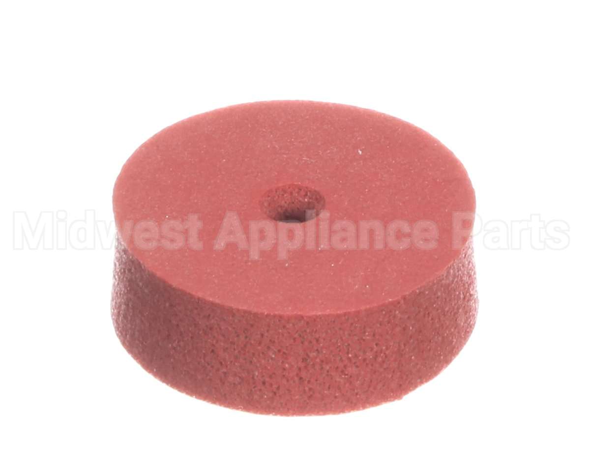 04.42.797.00 Hatco Motor Shaft Seal,Dry Well