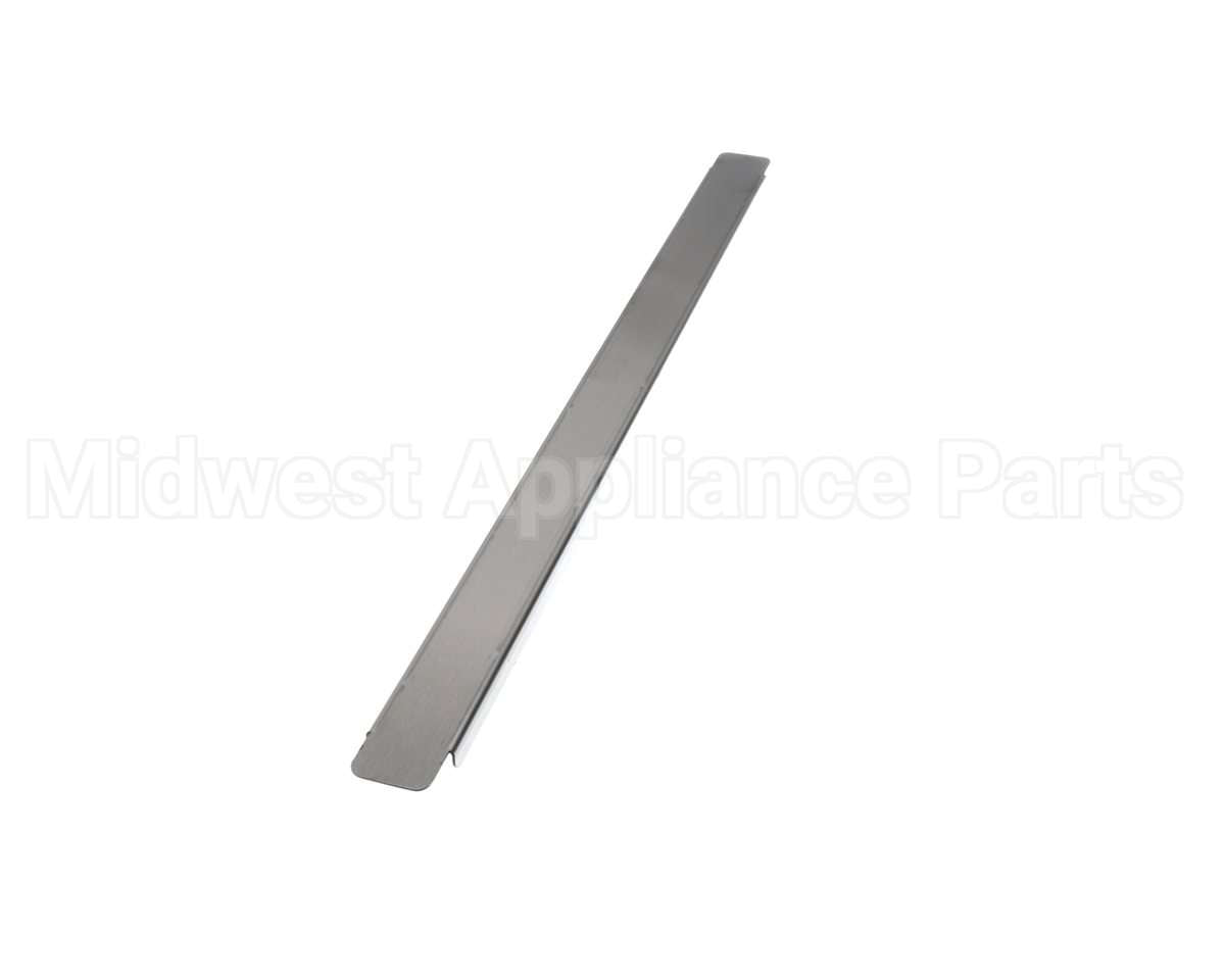 04.47.090.00 Hatco Pan Divider