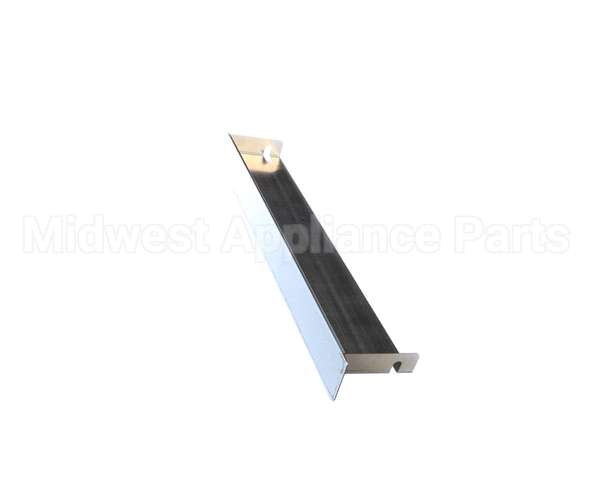 04.48.079.00 Hatco Crumb Tray Assy,Fs2Hac