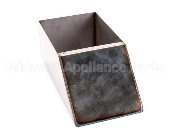 04.48.488.00 Hatco Water Tank Assembly