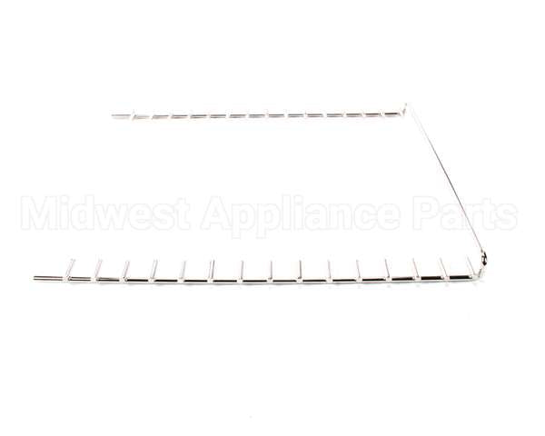 04.48.526.00 Hatco Wire Rack,Fshc,Ss