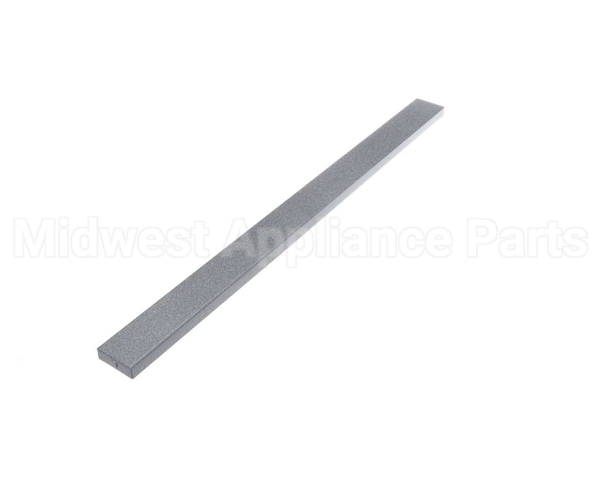 04.51.099.02 Hatco Post Cover, Grey
