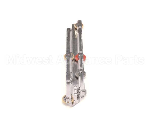 04.54.082.00 Hatco Fr790,Cs,Sc,350Mm,Rh,Mid
